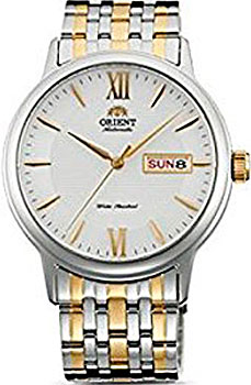 Вся коллекция Classic Automatic