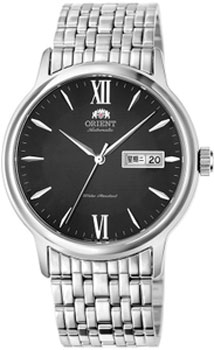 Вся коллекция Classic Automatic