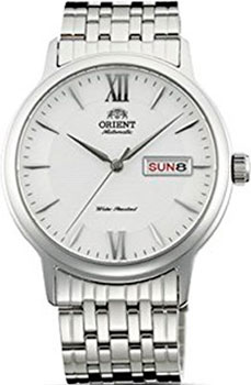Вся коллекция Classic Automatic