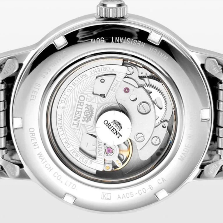 orient AA05003W