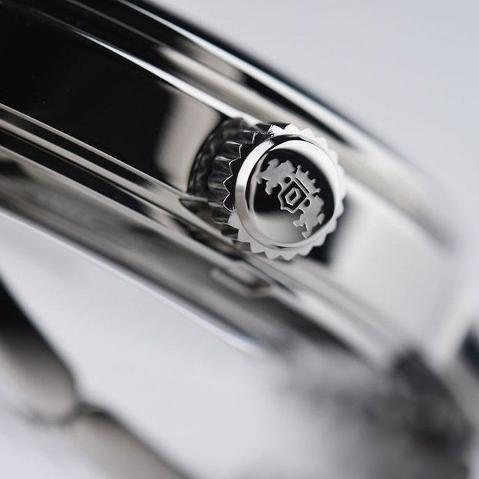 orient AA05003W
