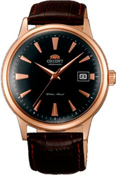 Часы Orient Classic Automatic AC00001B