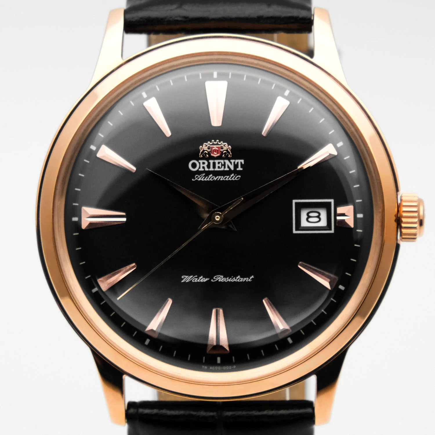 orient AC00001B