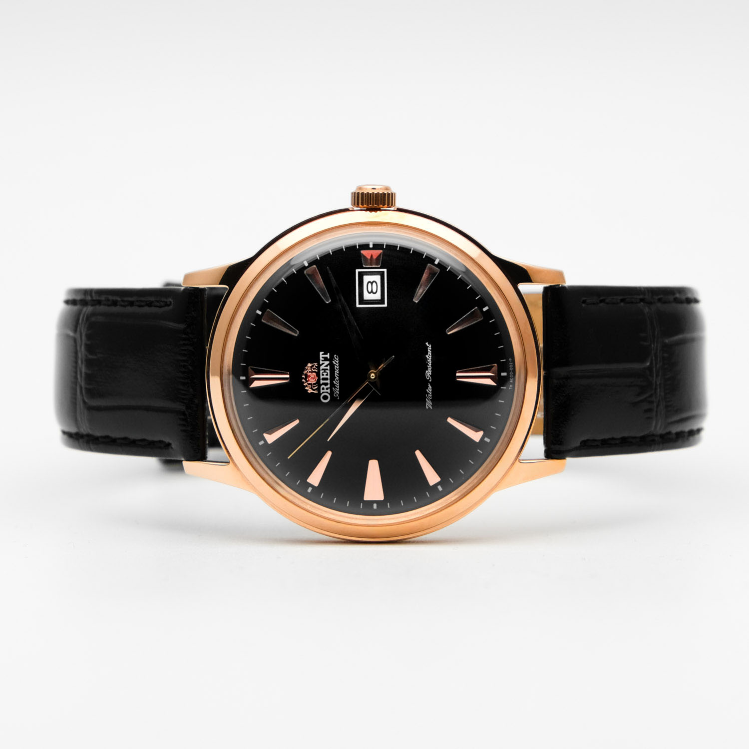 orient AC00001B