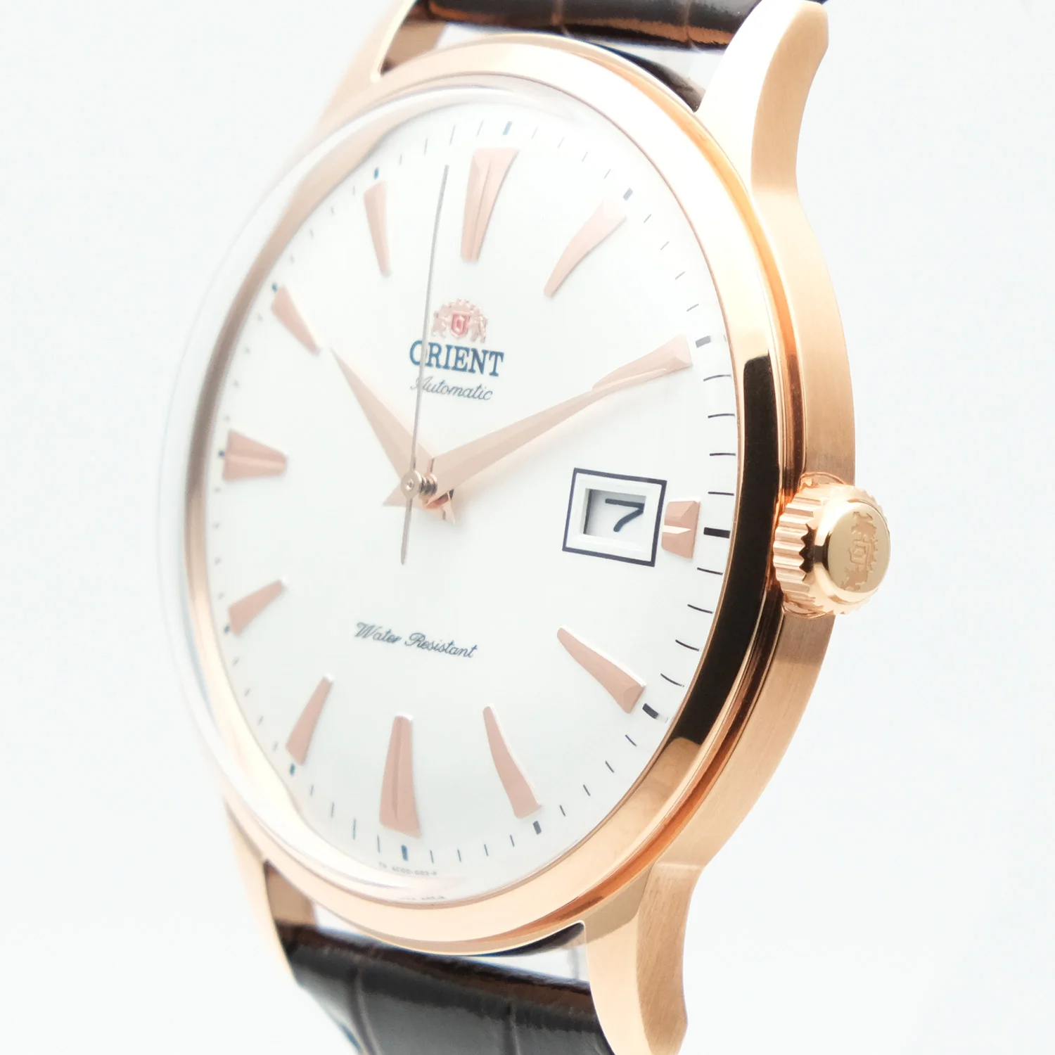 orient AC00002W
