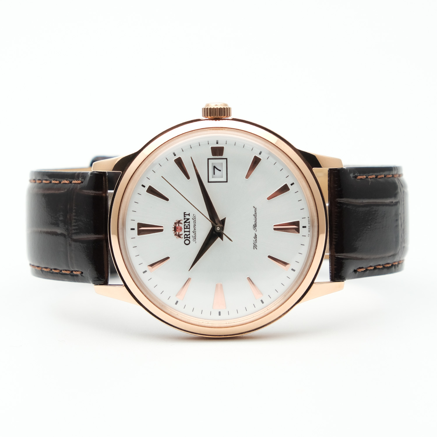 orient AC00002W