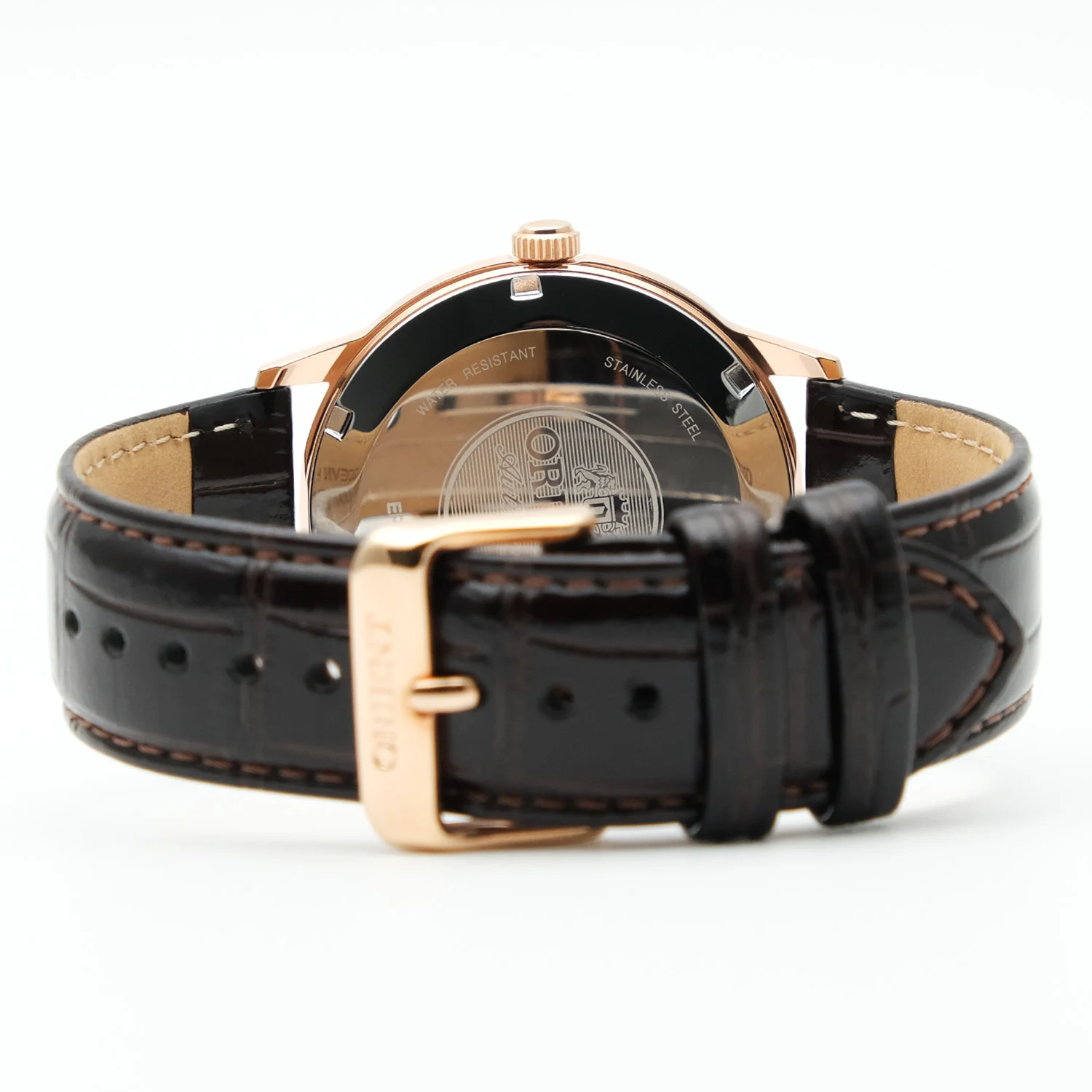 orient AC00002W