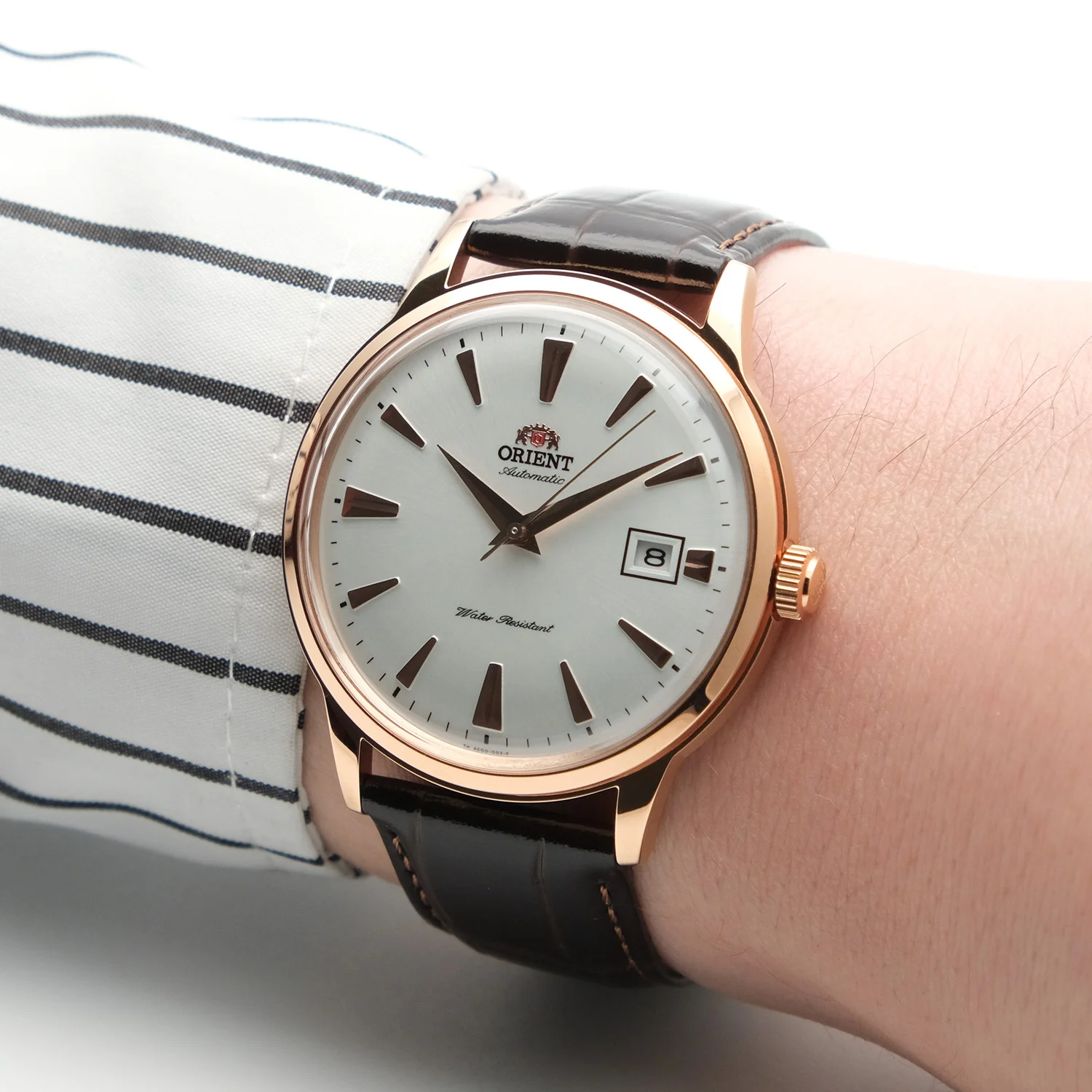 orient AC00002W