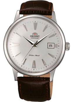 Orient Classic Automatic