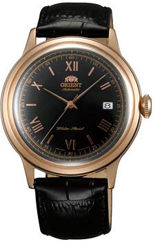 Вся коллекция Classic Automatic