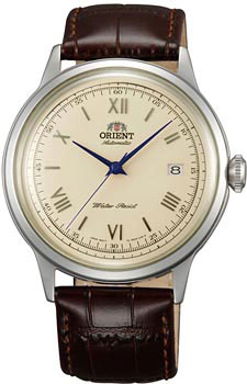 Orient Classic Automatic