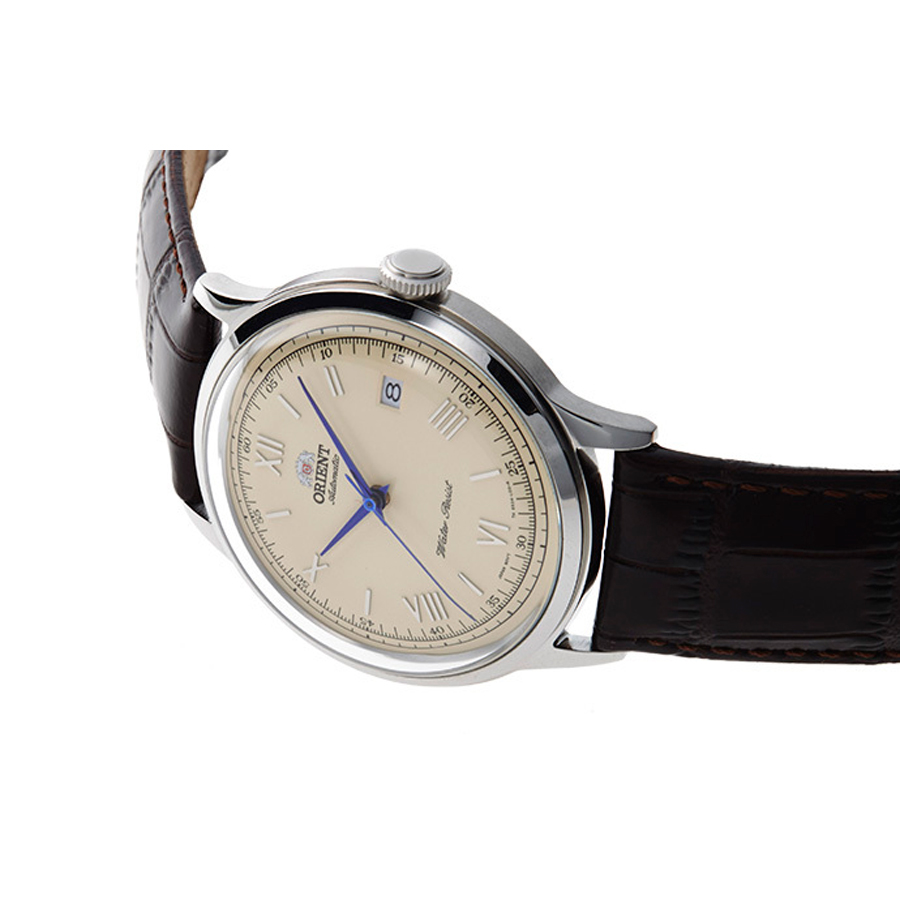 orient AC00009N
