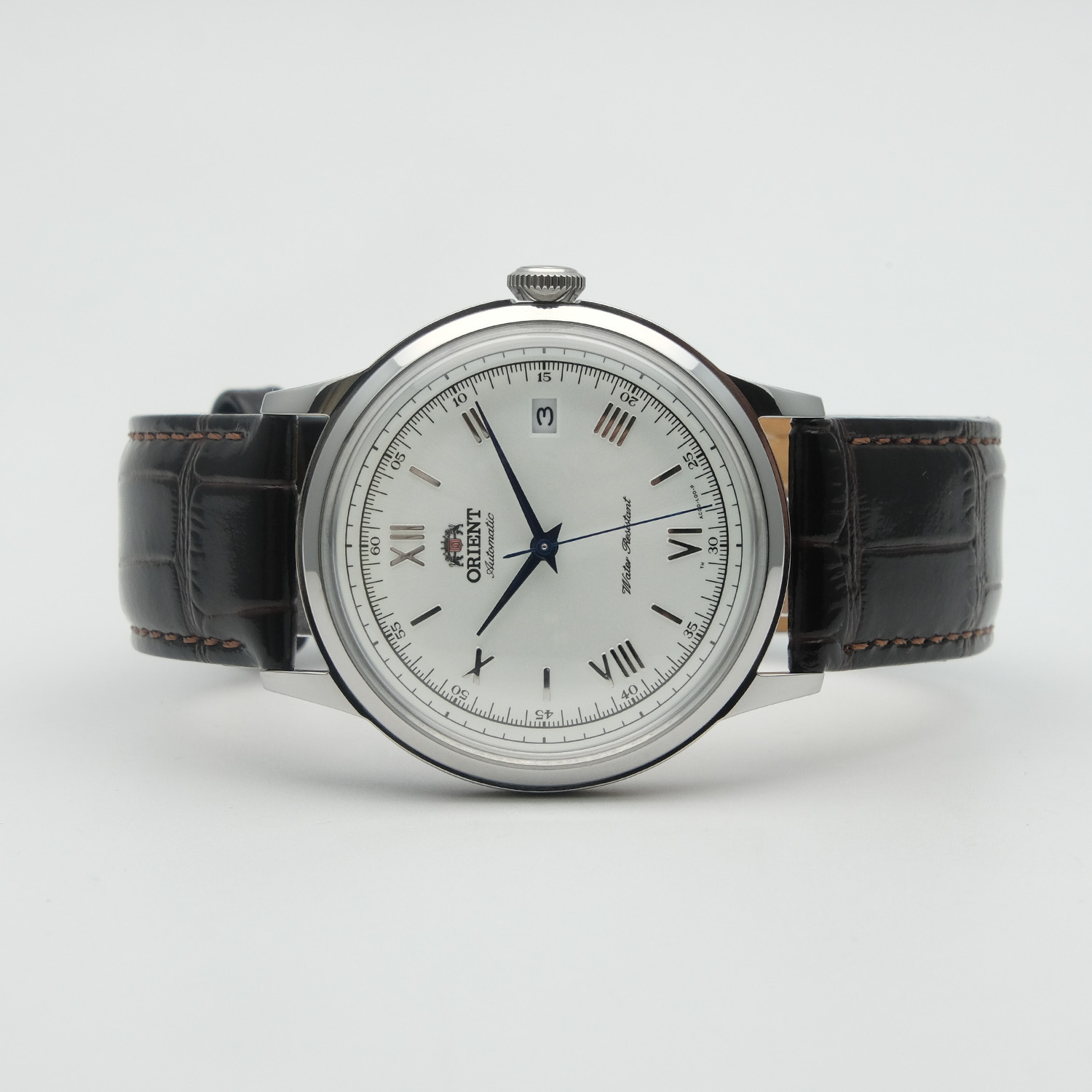 orient AC00009W