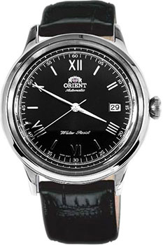 Orient Classic Automatic