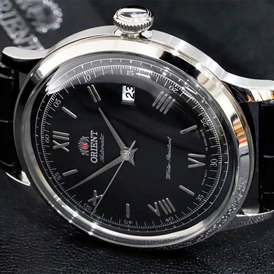 orient AC0000AB