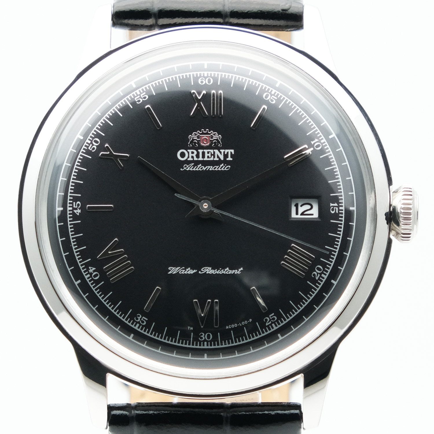 orient AC0000AB