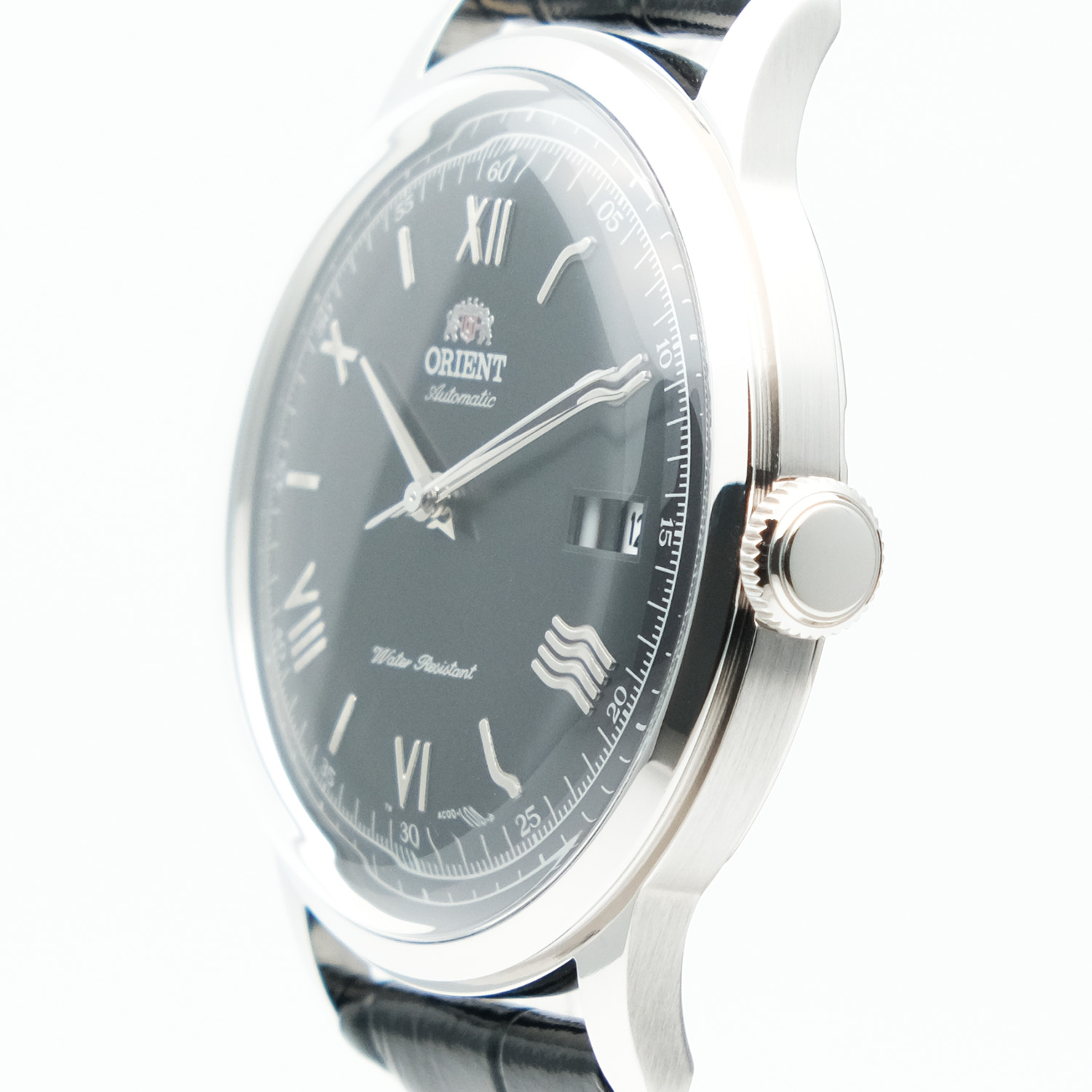 orient AC0000AB