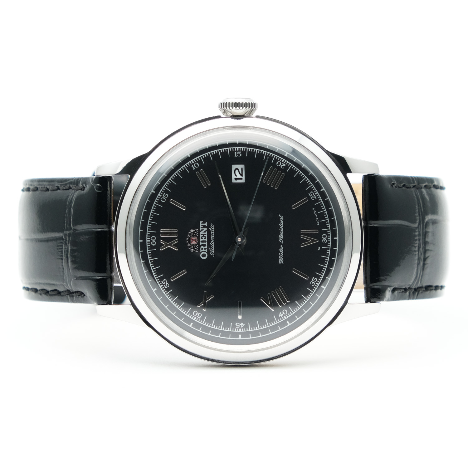 orient AC0000AB