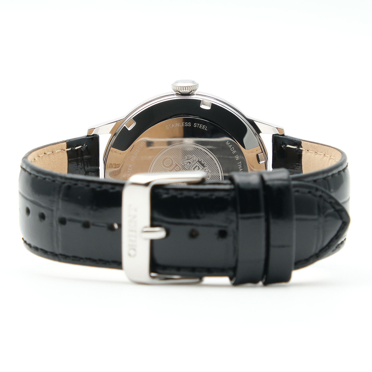 orient AC0000AB