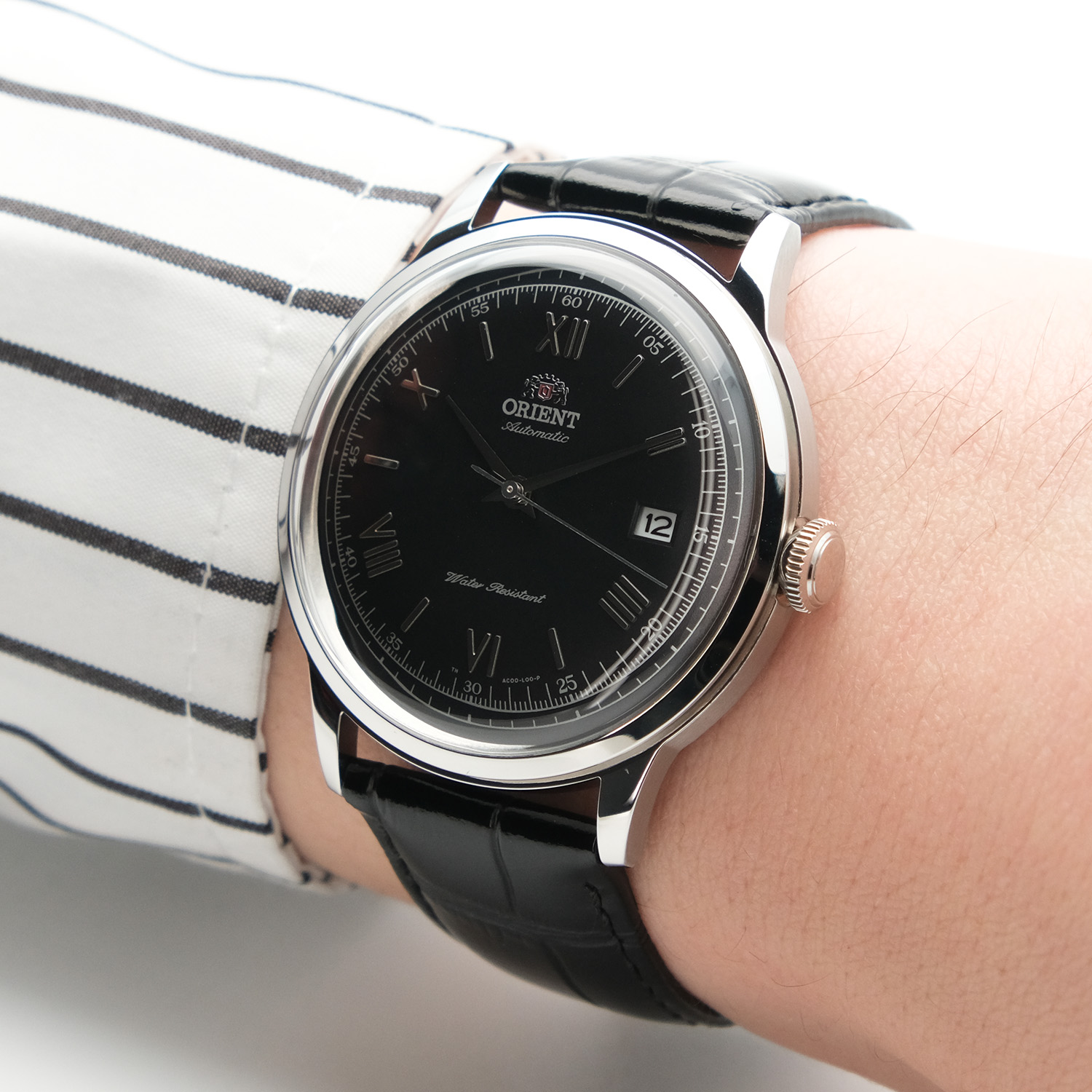 orient AC0000AB