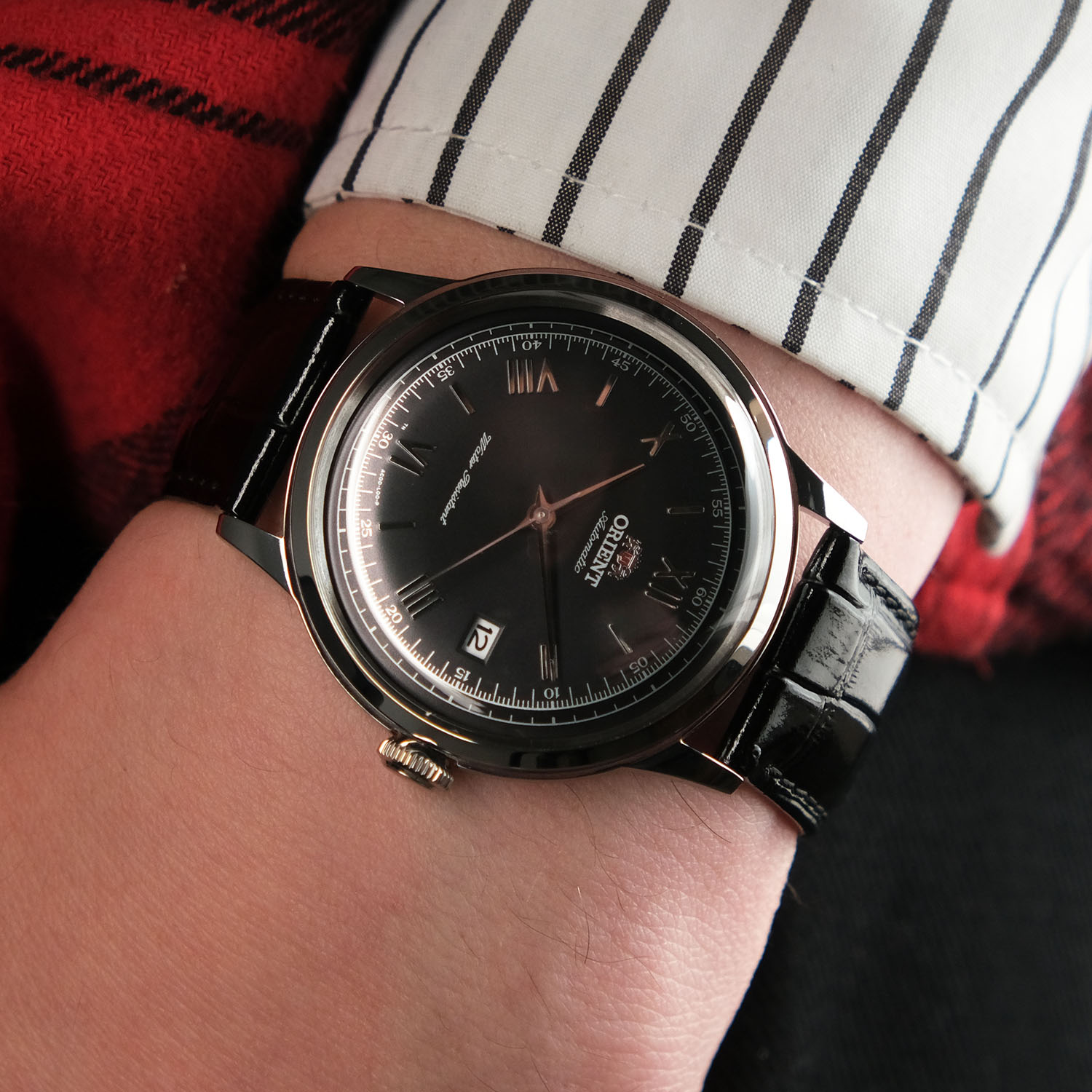 orient AC0000AB