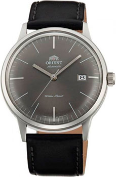 Orient Classic Automatic