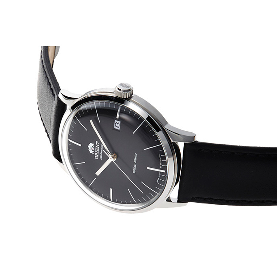 orient AC0000DB