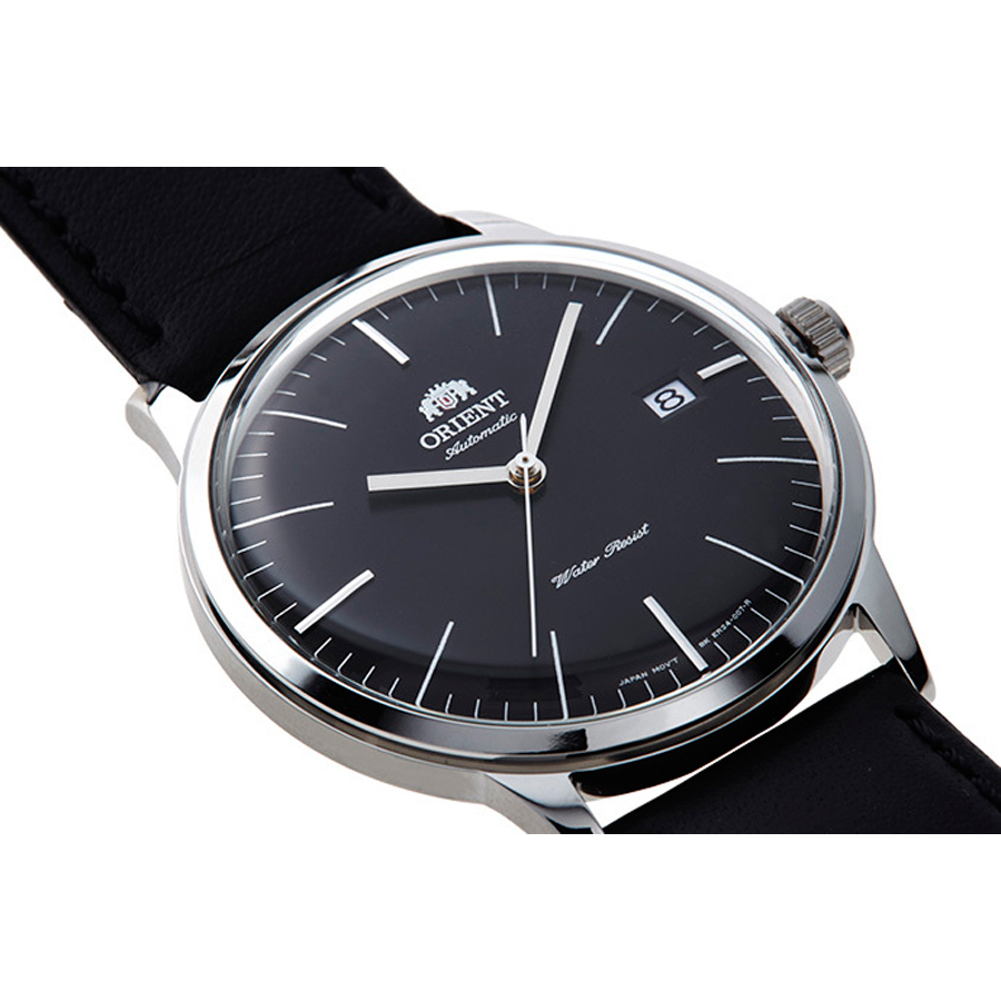 orient AC0000DB