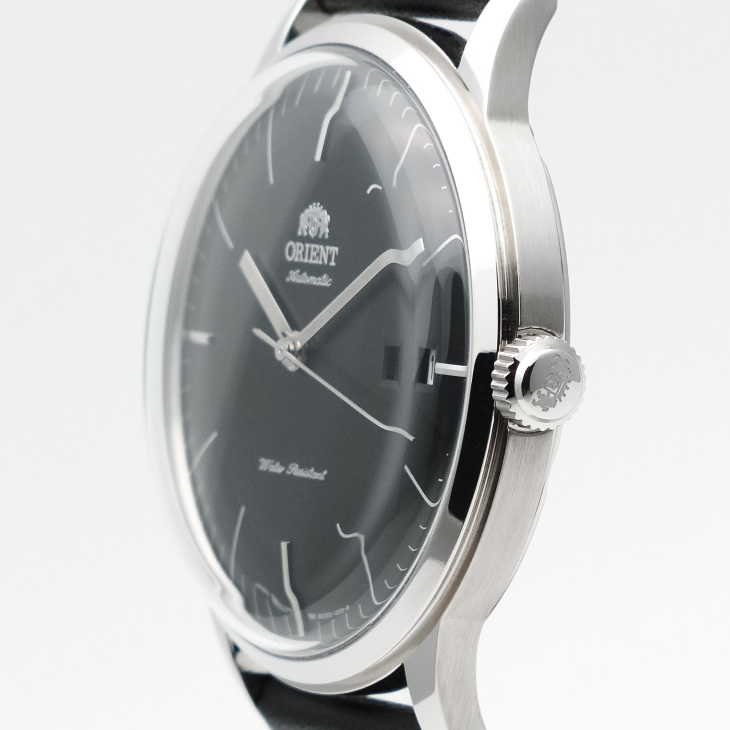 orient AC0000DB