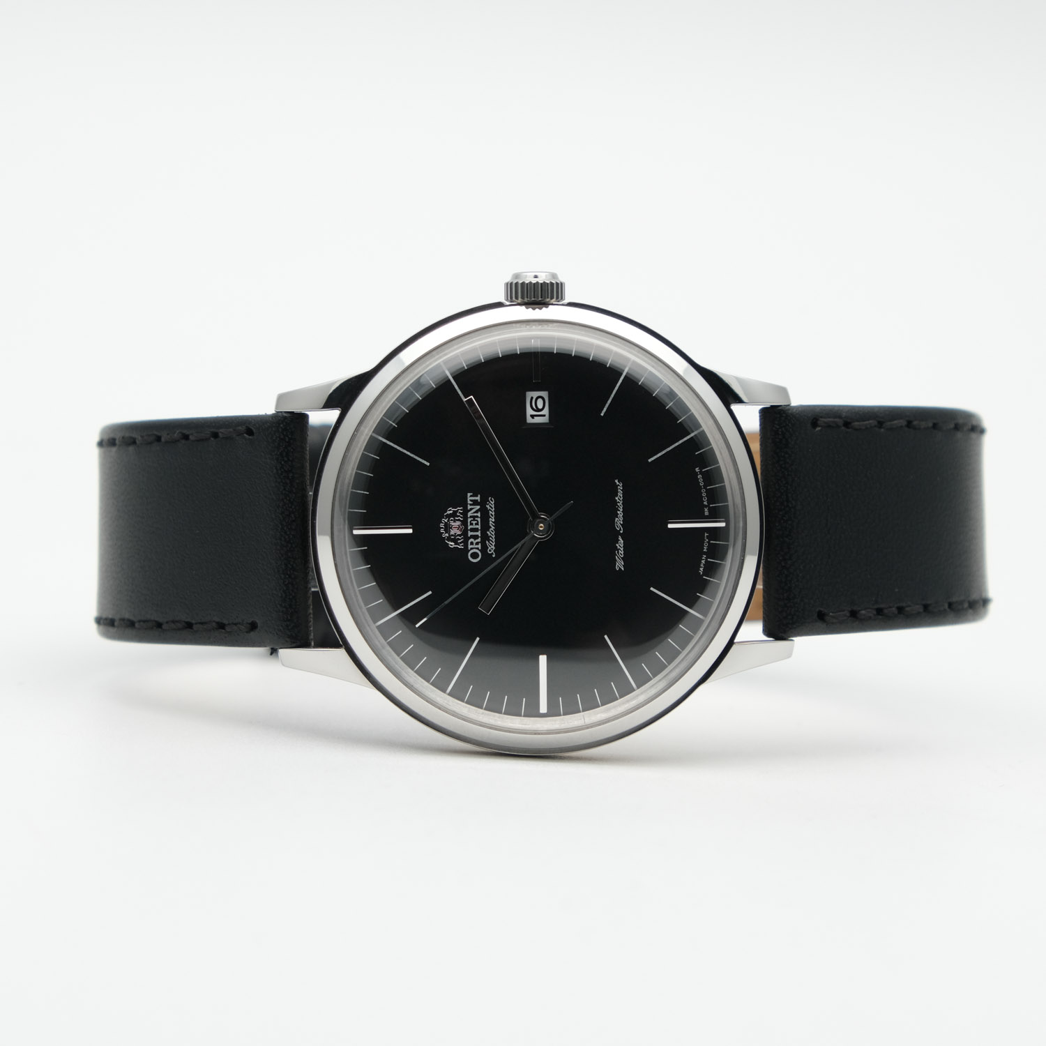orient AC0000DB