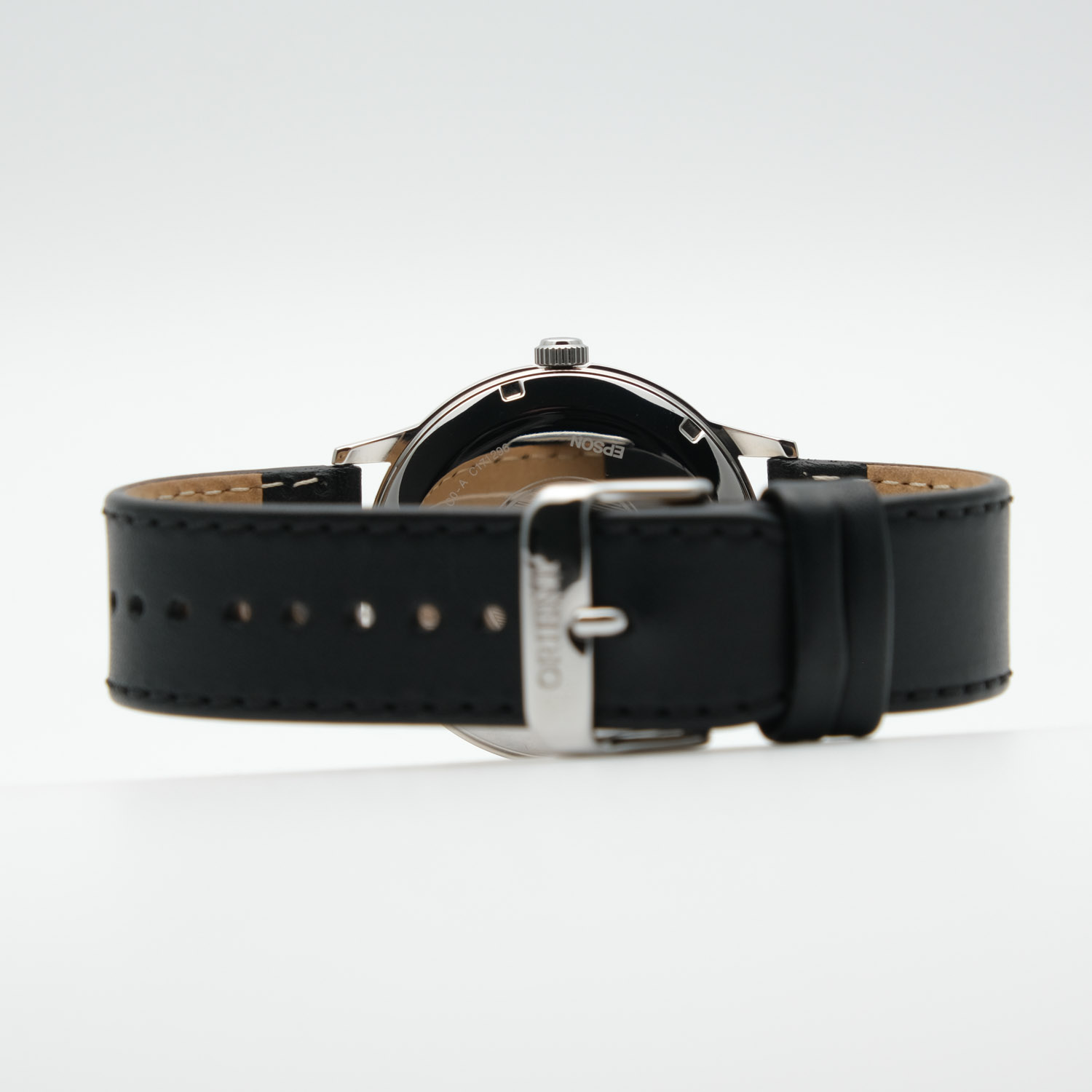 orient AC0000DB