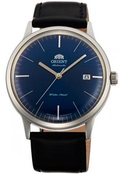 Orient Classic Automatic