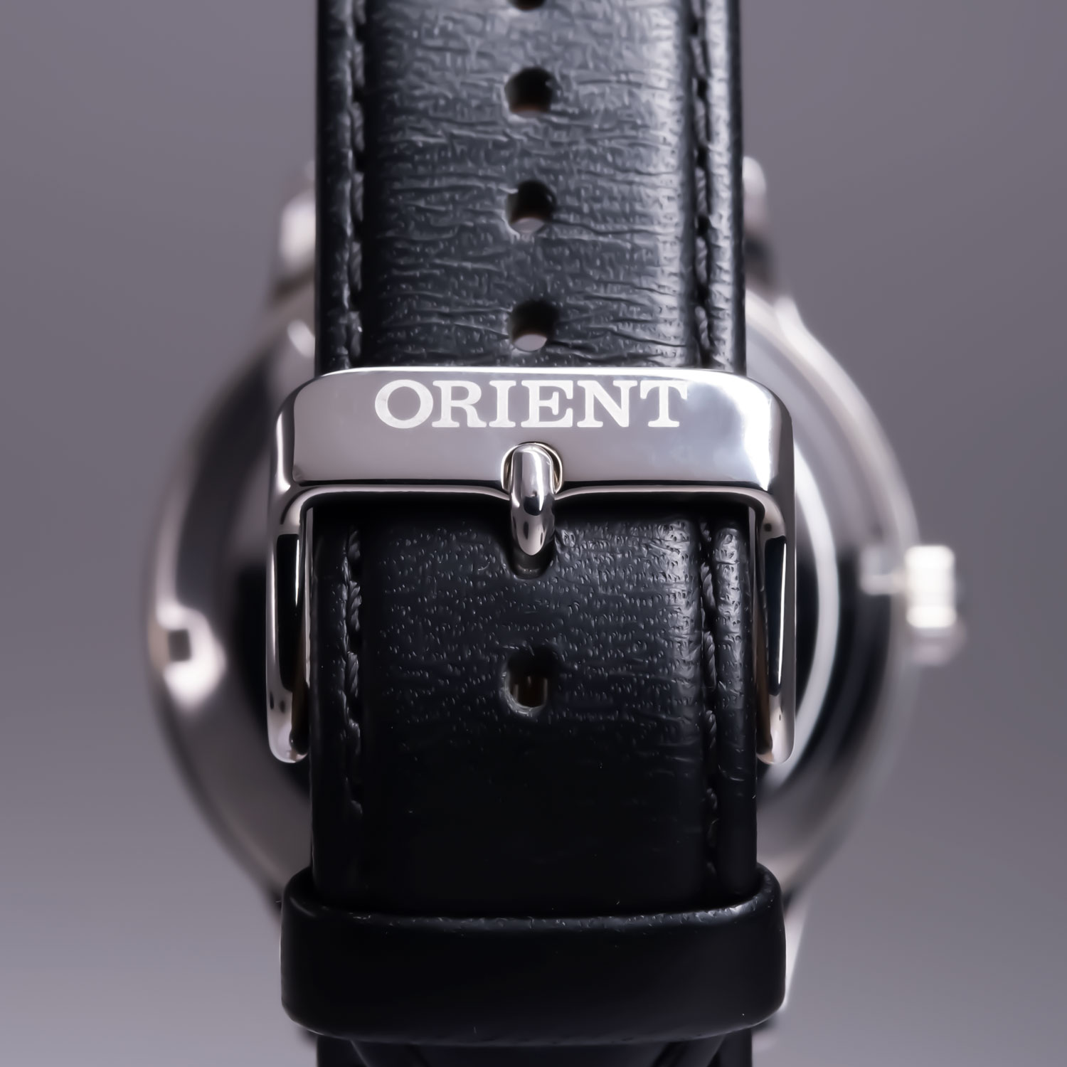 orient AC0000DD