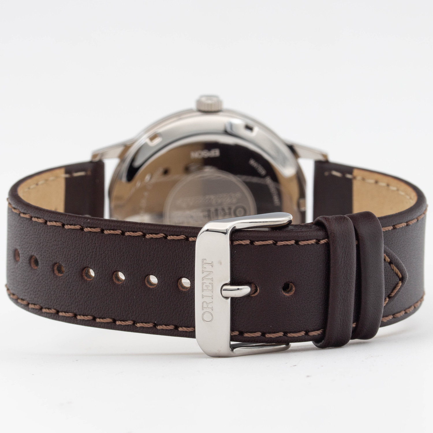 orient AC0000EW