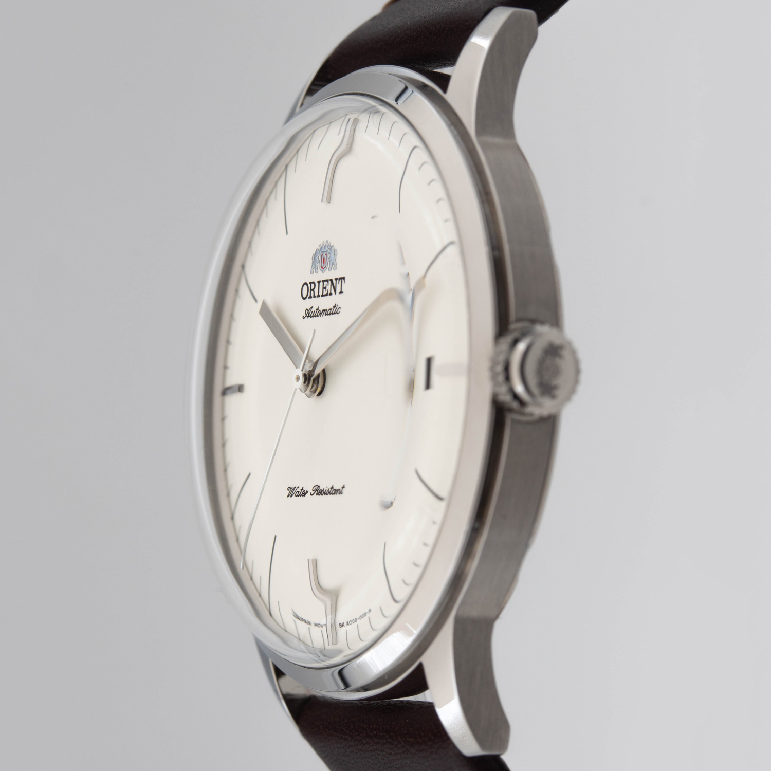 orient AC0000EW