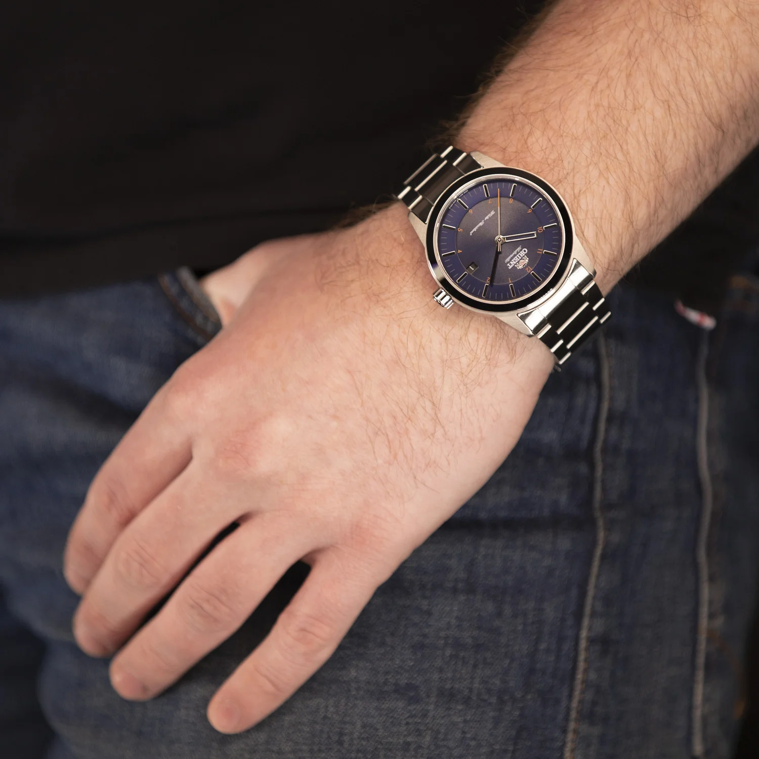 orient AC05002D