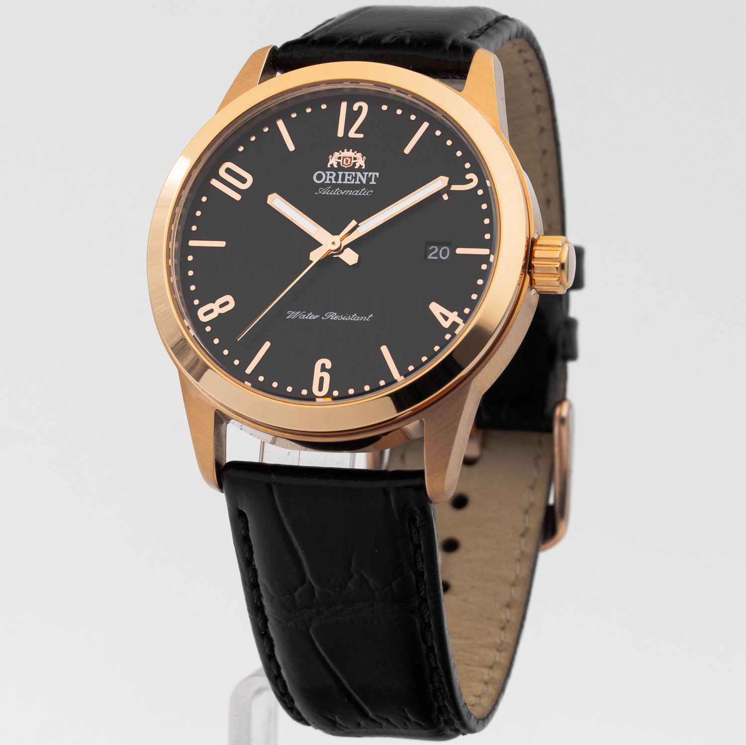 orient AC05005B