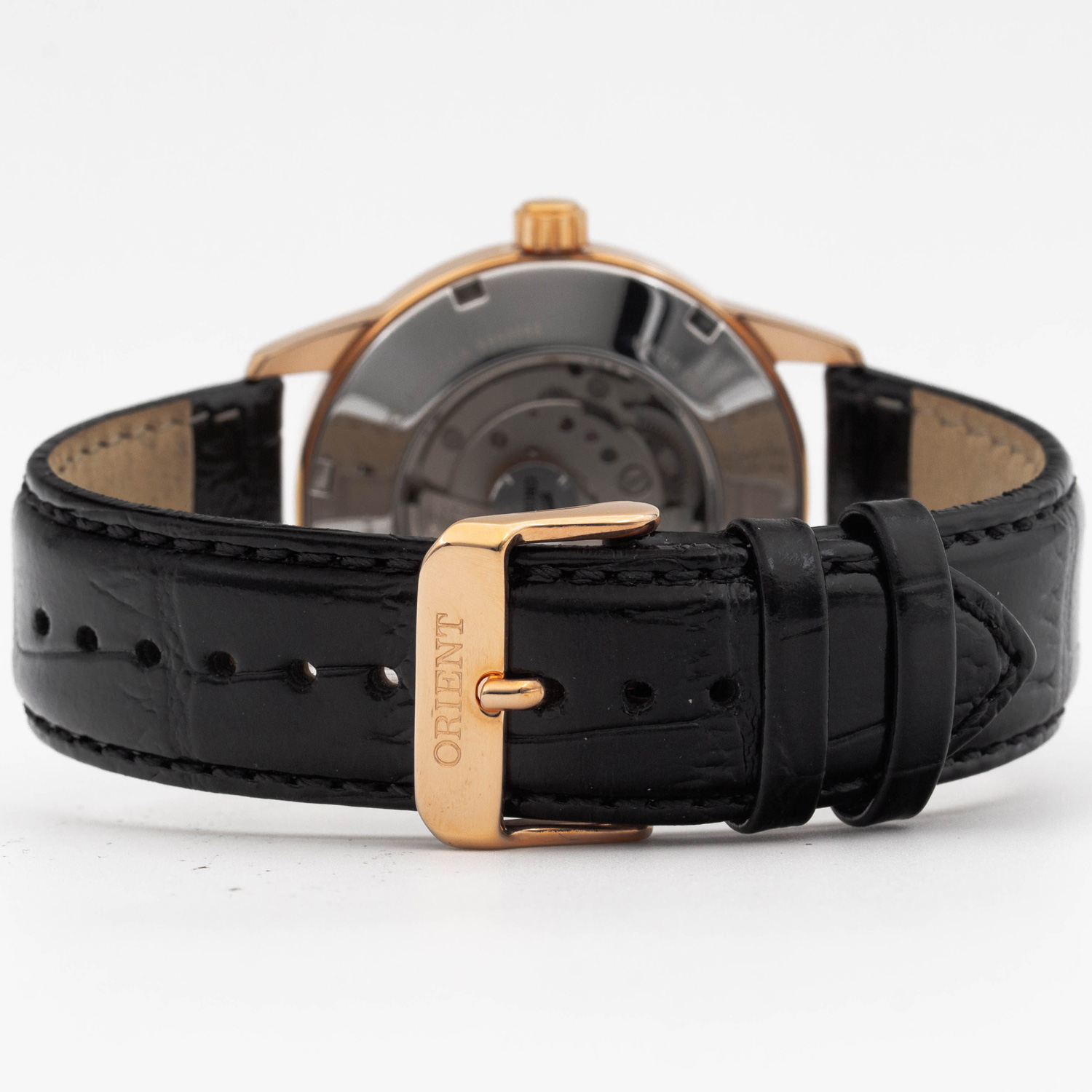 orient AC05005B