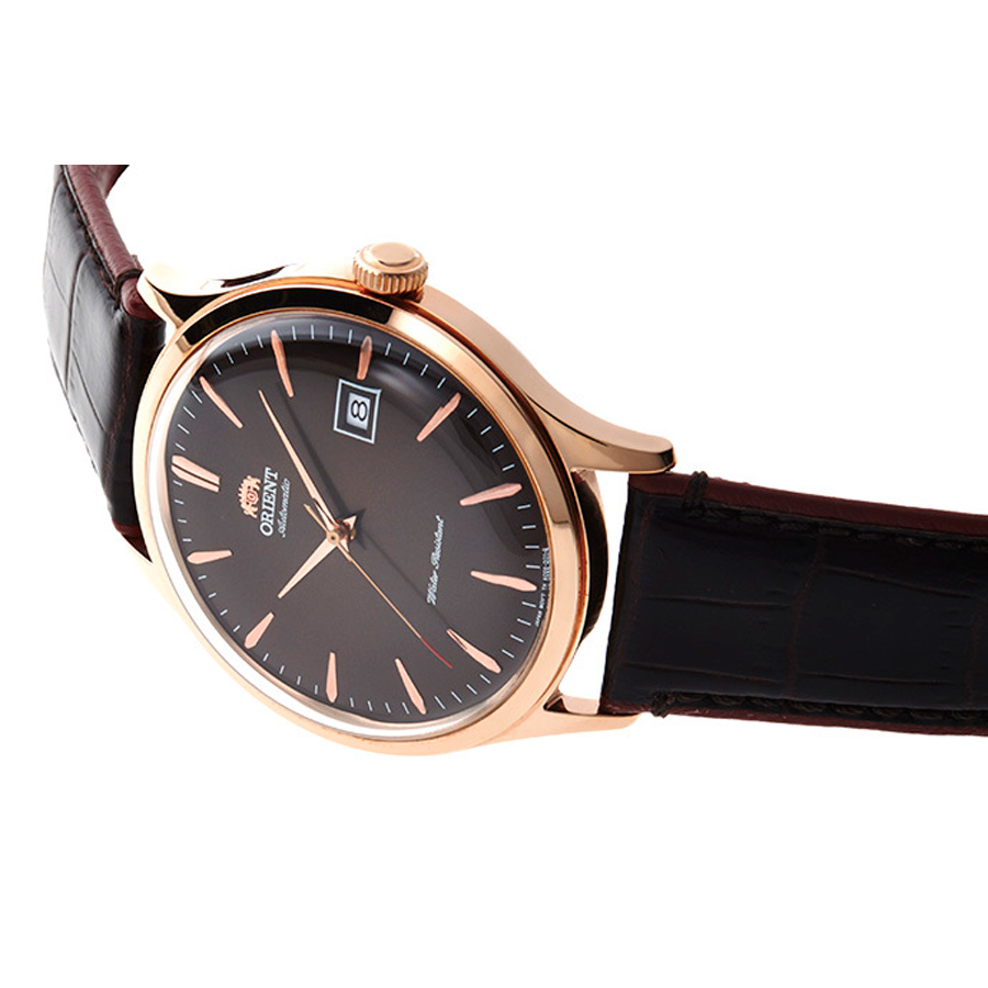 orient AC08001T