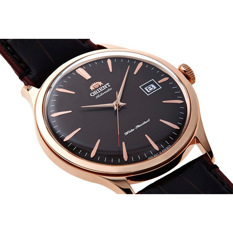 orient AC08001T