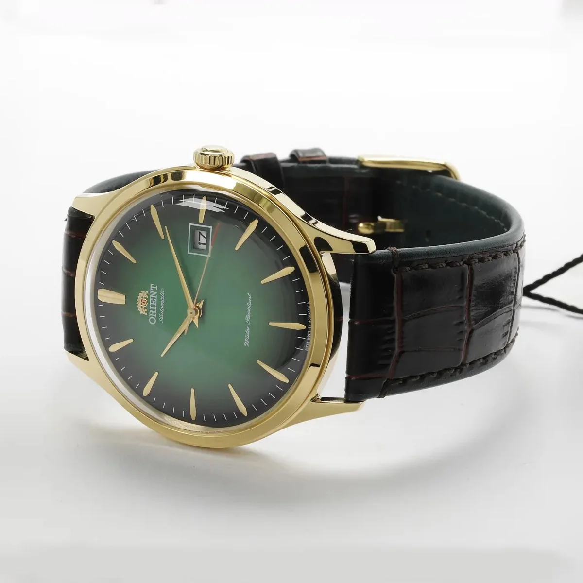 orient AC08002F