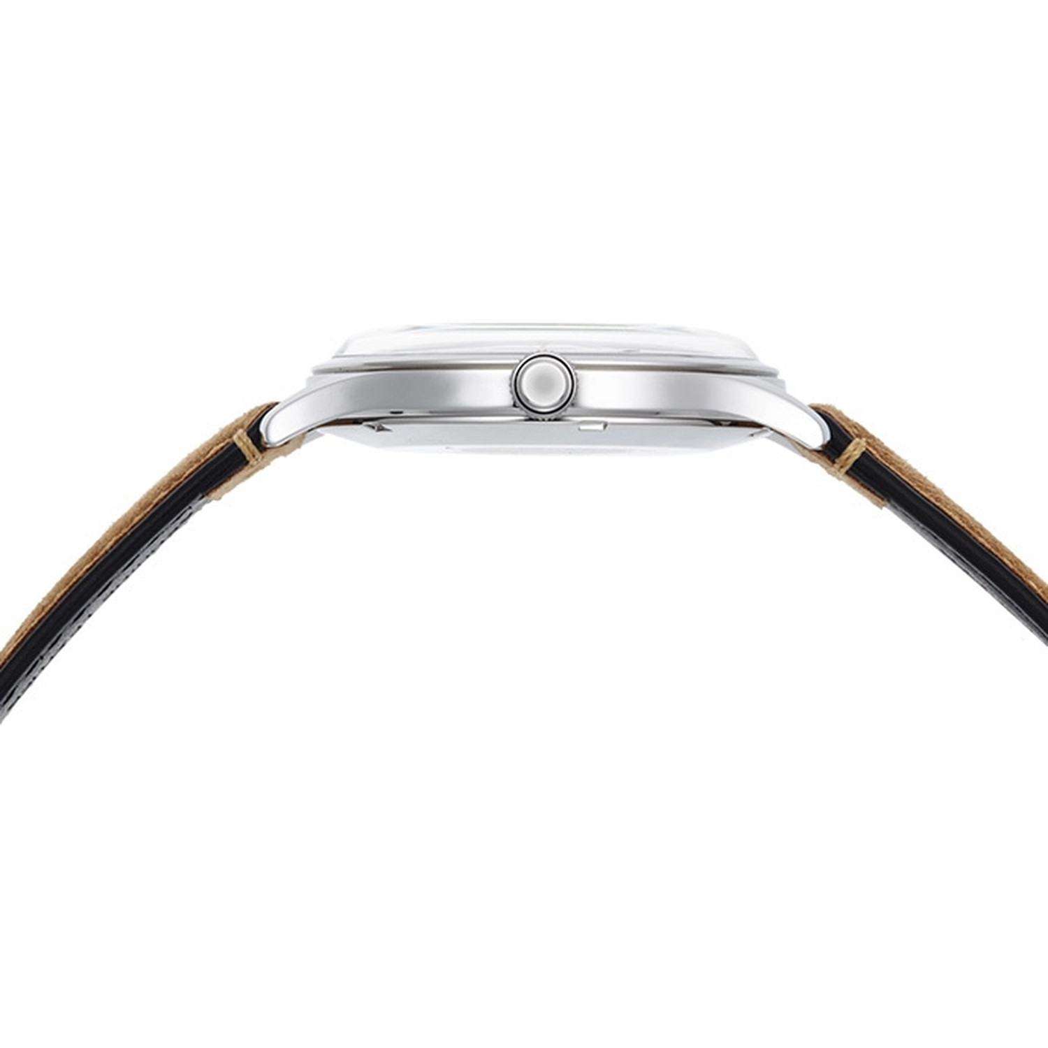 orient AC08003A