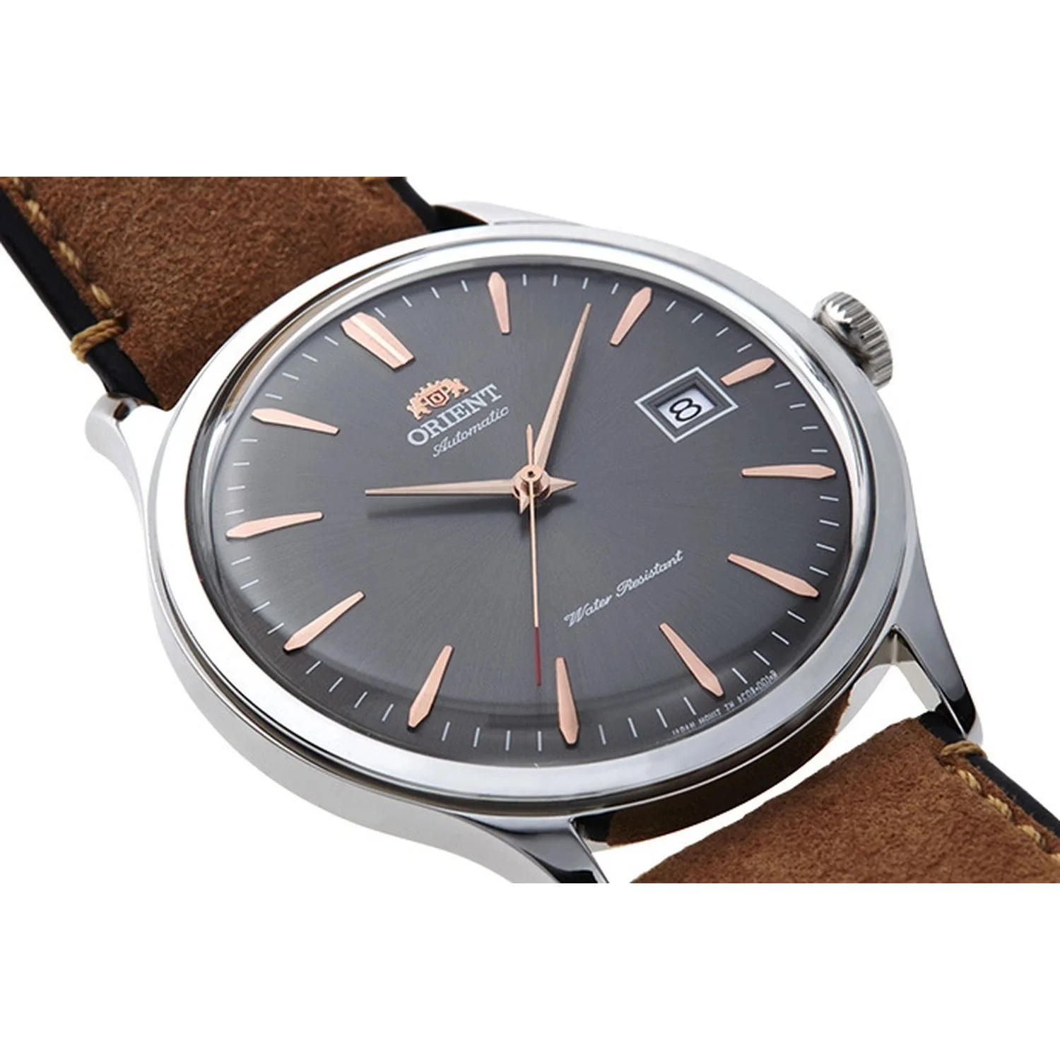 orient AC08003A