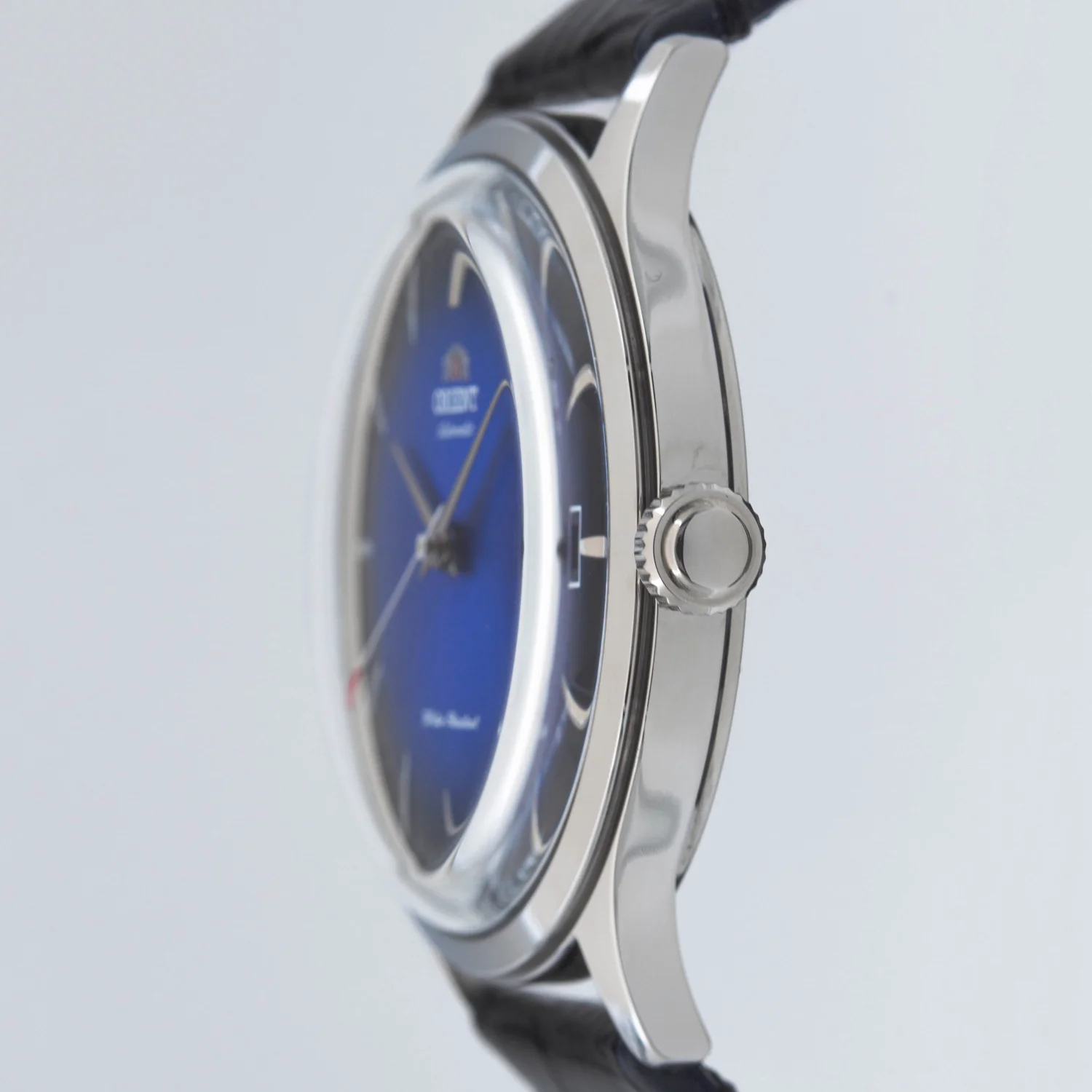 orient AC08004D