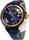orient AF03001D