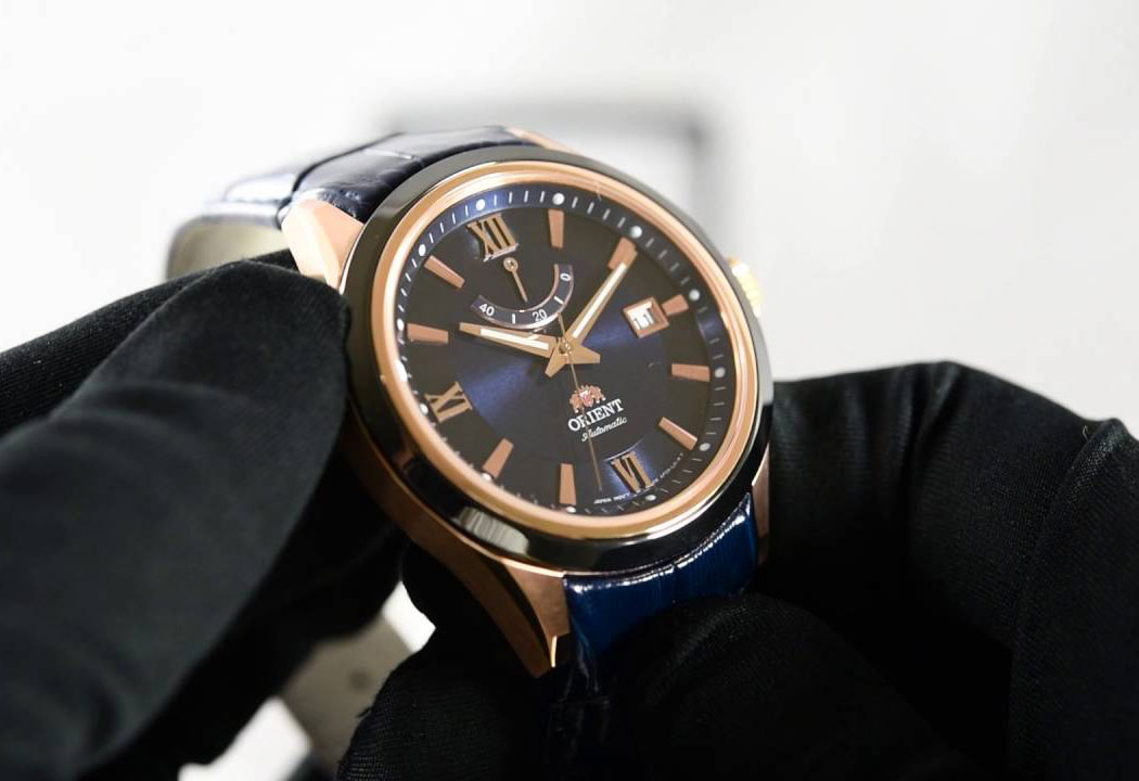orient AF03001D