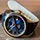 orient AF03001D