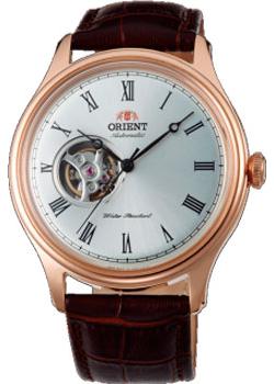Orient Classic Automatic