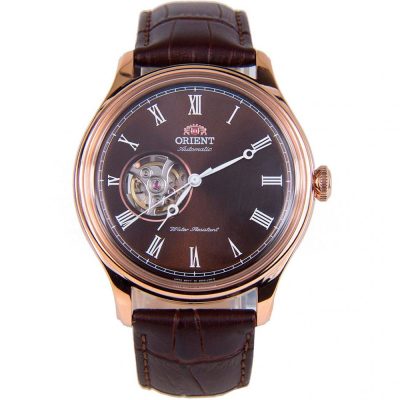 Вся коллекция Classic Automatic