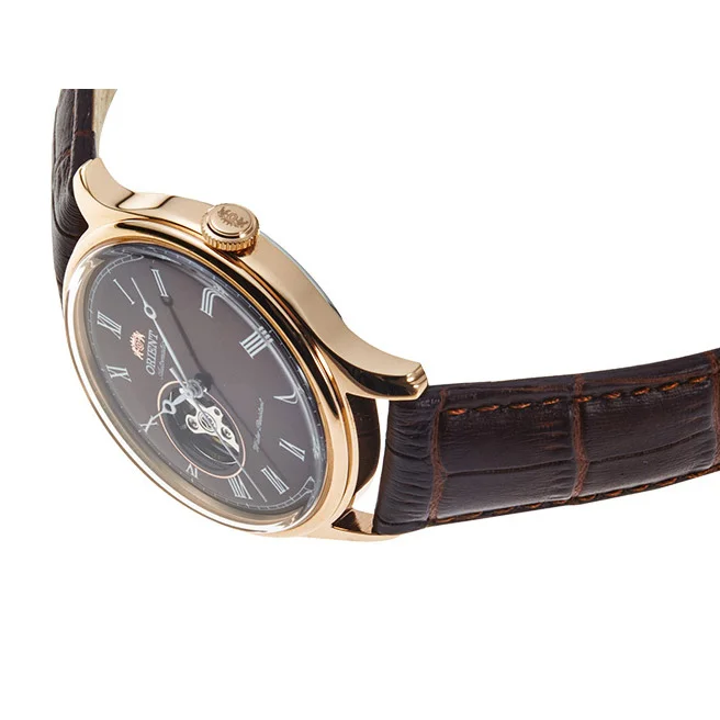orient AG00001T